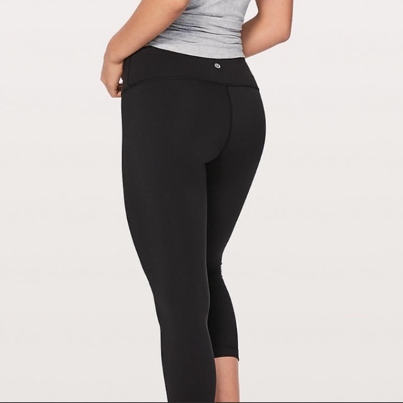 low rise wunder under